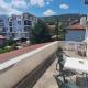 Mountain view and fresh air in hot weather Skopje, Skopje - Photo 4