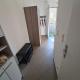 Home Sweet Home, Vienna - Foto 3