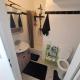 Home Sweet Home, Vienna - Foto 6