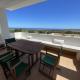 VILLASTAR by SOM Menorca, Es Mercadal