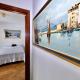 Porto Vecchio Apartment by Wonderful Italy, Sanremo - Fotografie 2