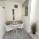 Viktoria's Garden Pavilion, Athen - Foto 8