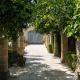 Villa Antonietta, Oria (foto 6)