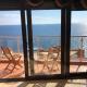 Seaview apartment