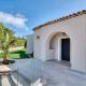REF 2144 - Cannes Californie- Villa for rent - Photo 10