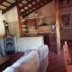 Casa Manoli, Tarifa (photo 10)