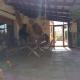 Casa Manoli, Tarifa (photo 9)