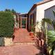 Casa Manoli, Tarifa (photo 8)