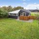 505-Thisted-Fiskervej-50-A