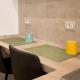 Matrice Rooms, Palerme - Photo 5