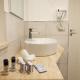 Matrice Rooms, Palerme - Photo 9