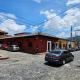 One Day Trip Hostel Antigua Guatemala - Foto 6