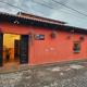One Day Trip Hostel Antigua Guatemala - Foto 4