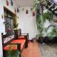 One Day Trip Hostel Antigua Guatemala - Foto 2
