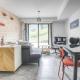 Aiguille Verte Apartment