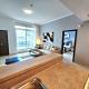 SUNRISE HOMES - Charming 1-BR Just a walk to JBR Beach, Dubaï - Photo 8