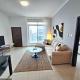 SUNRISE HOMES - Charming 1-BR Just a walk to JBR Beach, Dubaï - Photo 6