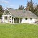 749-Thisted-Nordsovej-214, Thisted
