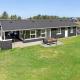857-Thisted-Fiskervej-157, Thisted