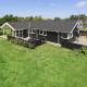 512-Thisted-Sotungevej-4, Thisted
