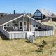 166-Thisted-Nordsovej-98