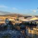 Vue Panoramique VÉLODROME, Marseille - Photo 1
