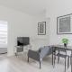 Modern and Cosy 1BD Flat near London Landmarks, Londra - Foto 3