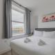 Modern and Cosy 1BD Flat near London Landmarks, Londra - Foto 1