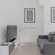 Modern and Cosy 1BD Flat near London Landmarks, Londra - Foto 10