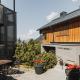 Arlberg Lodges Stuben am Arlberg - Foto 10
