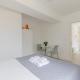 Sleek Studio Style Flat near City of London, Londýn - Fotografie 4