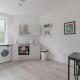 Cosy 1BD First Floor Flat near Tower Bridge, Londres - Foto 1