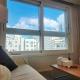 Yangpyeong Station 2 Minute Two Room, Seoul - Photo 4