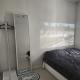 Yangpyeong Station 2 Minute Two Room, Seoul - Photo 7