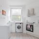 Cosy 1BD First Floor Flat near Tower Bridge, Londres - Foto 3