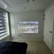 Yangpyeong Station 2 Minute Two Room, Seoul - Photo 8