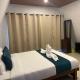 Thottom Stays Vagamon, Vagamon (fotografie 8)