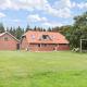 456 Bedsted Thy - Istrupvej 44