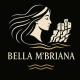 Bella M'briana