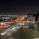 Alexis Tower ,Jabal Ali ,Dubai, Dubai - Foto 3