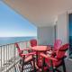 Lighthouse 1004, Gulf Shores - Foto 2