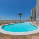 Lighthouse 1004, Gulf Shores - Foto 5