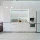MalagaSuite CozyNest Center, Malaga - Zdjęcie 8