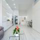 MalagaSuite CozyNest Center, Malaga - Zdjęcie 1