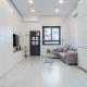 MalagaSuite CozyNest Center, Malaga - Zdjęcie 4