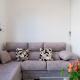 MalagaSuite CozyNest Center, Malaga - Zdjęcie 6