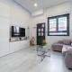 MalagaSuite CozyNest Center, Malaga - Zdjęcie 3