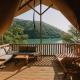 Glamping Bagrem Jablanica - Photo 2