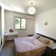 Nice T2 with Wifi - balcony and view, Sarrola-Carcopino (fotografie 6)