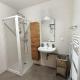 Nice T2 with Wifi - balcony and view, Sarrola-Carcopino (fotografie 7)